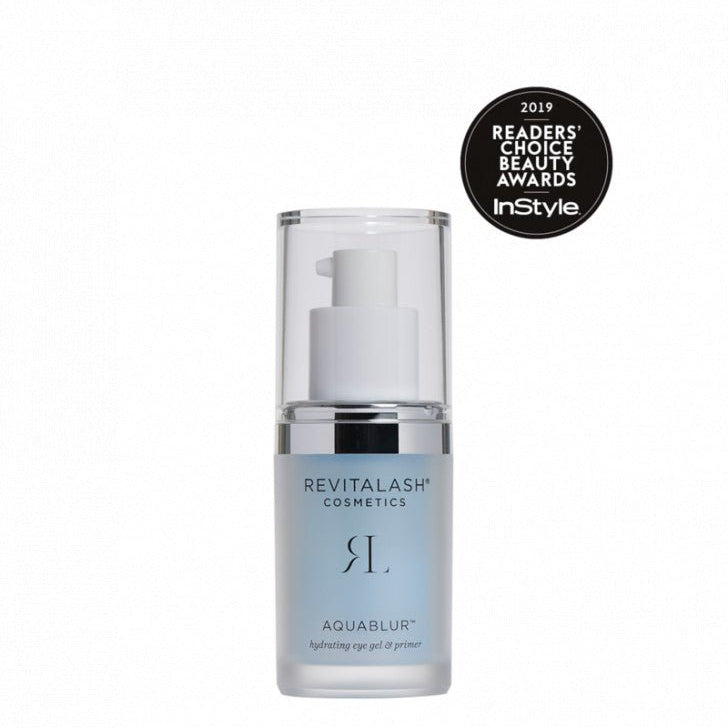 Aquablur™ - Revitalash - Revitalash