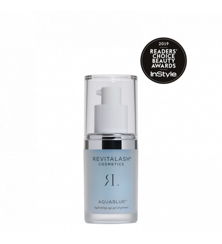 Aquablur™ - Revitalash - Revitalash