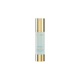Hyaluron Gel - Aquactive de Phyris - Phyris
