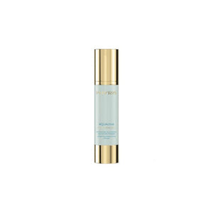 Paso 2: Gel o limpiador — Hyaluron Gel - Aquactive de Phyris de Phyris