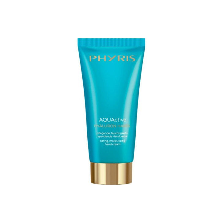 Hyaluron Hands - Aquactive de Phyris - Phyris