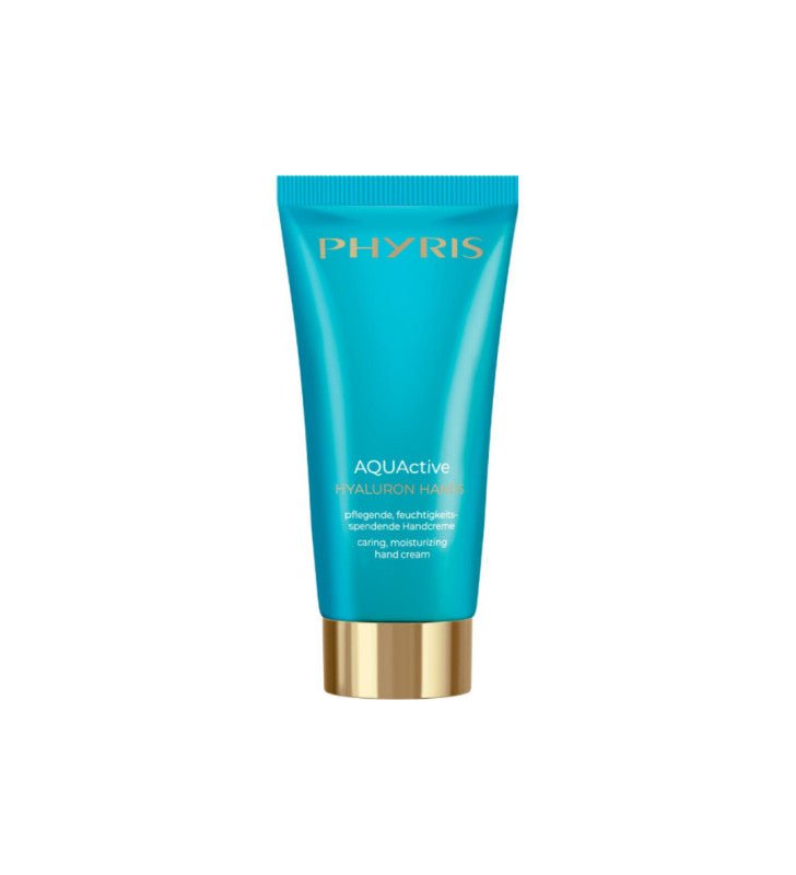 Hyaluron Hands - Aquactive de Phyris
