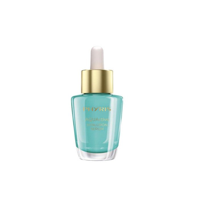 Hyaluron Serum - Aquactive de Phyris - Phyris
