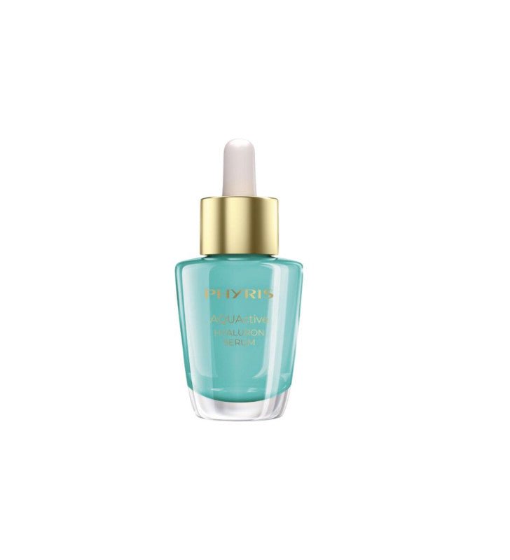 Hyaluron Serum - Aquactive de Phyris - Phyris