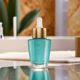 Hyaluron Serum - Aquactive de Phyris - Phyris