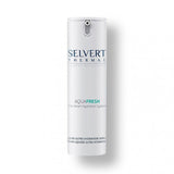 Aquafresh. Liquid Ultra Hydration Serum - Selvert Thermal - Selvert Thermal