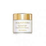 Aquasphera. Crema Hidratante Triple Acción Noche - KEENWELL - Keenwell