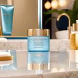 Aquasphera. Crema Superhidratante - KEENWELL - Keenwell