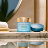 Aquasphera. Crema Superhidratante - KEENWELL - Keenwell