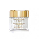 Aquasphera. Hydrosphera H2O - KEENWELL - Keenwell