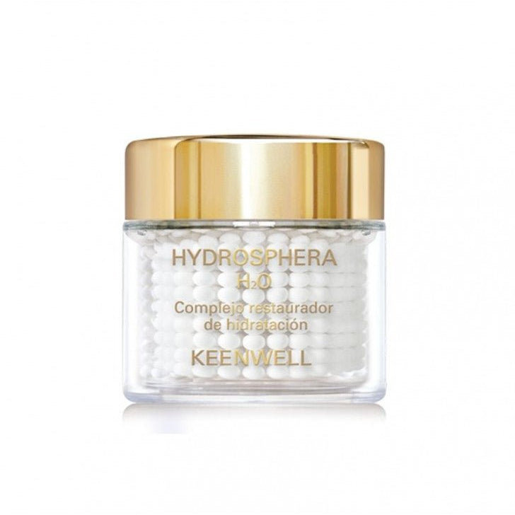 Aquasphera. Hydrosphera H2O - KEENWELL - Keenwell