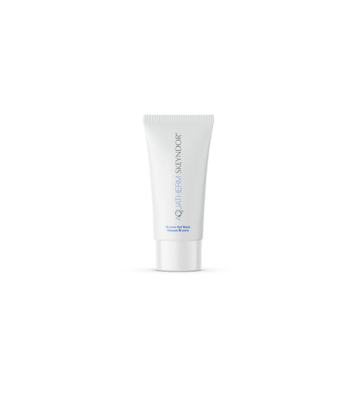 Aquatherm  Bi-zone Soft Mask - SKEYNDOR___2124___4154402593