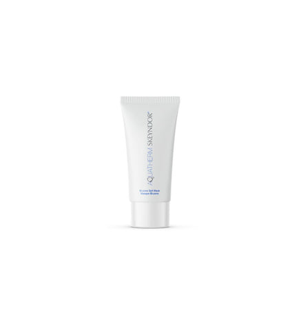 Aquatherm. Masque souple bizone - SKEYNDOR