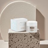 Facial Essential. Crema Hidratante Total - Massada - Massada