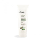 Arcilla verde con Aloe Vera - MON DECONATUR - Mon Deconatur