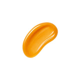 Argán Gold. Champú de argán - Aroms Natur - Aroms Natur