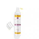 Aceite Vegetal Virgen Bio de Argán - Aroms Natur - Aroms Natur