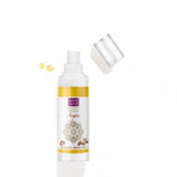 Sérum Natural de Argán - Aroms Natur - Aroms Natur