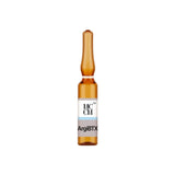 ArgiBTX Ampoules de Medical Cosmetics - Medical Cosmetics