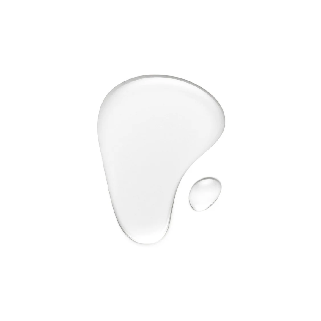 ArgiBTXAmpoulesdeCabinadeMedicalCosmeticstextura.png