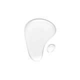 ArgiBTX Ampoules de Medical Cosmetics - Medical Cosmetics