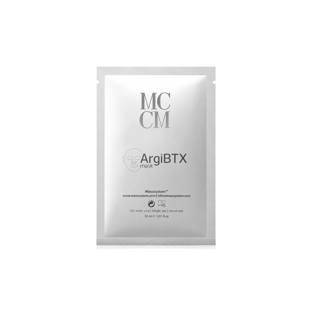 ArgiBTXMaskdeMedicalCosmetics.png