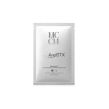 ArgiBTX Mask de Medical Cosmetics