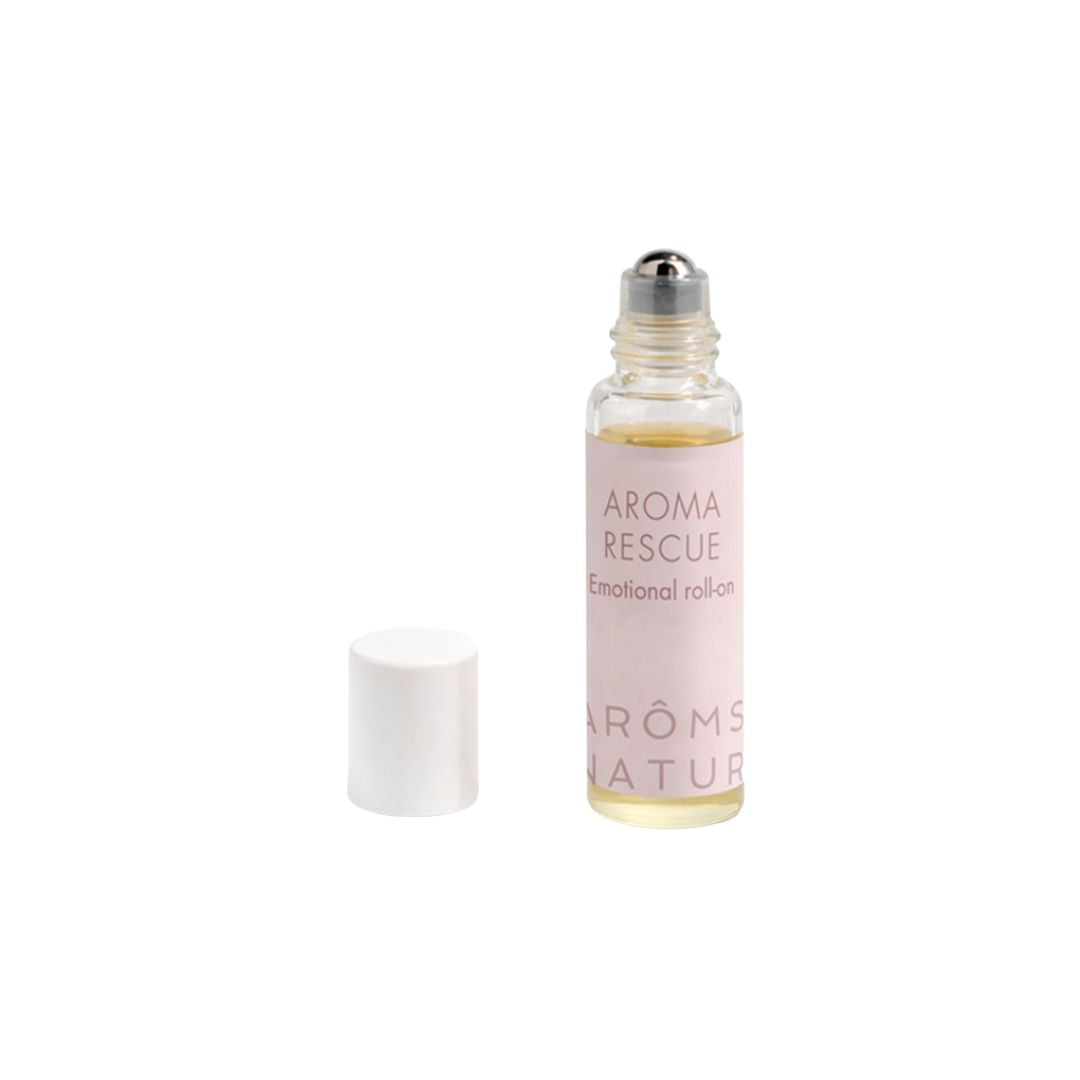AromaRescateRoll-On-HapinessCosmeticsdeAromsNatur.jpg