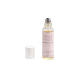 Aroma Rescate Roll-On - Hapiness Cosmetics de Aroms Natur - Aroms Natur