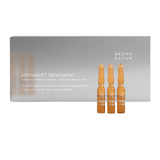 Aromalift Treatment - Lift & Firming de Aroms Natur - Aroms Natur