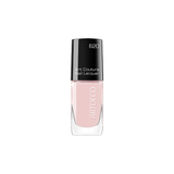 Art Couture Nail Lacquer - Uñas de Artdeco - Artdeco