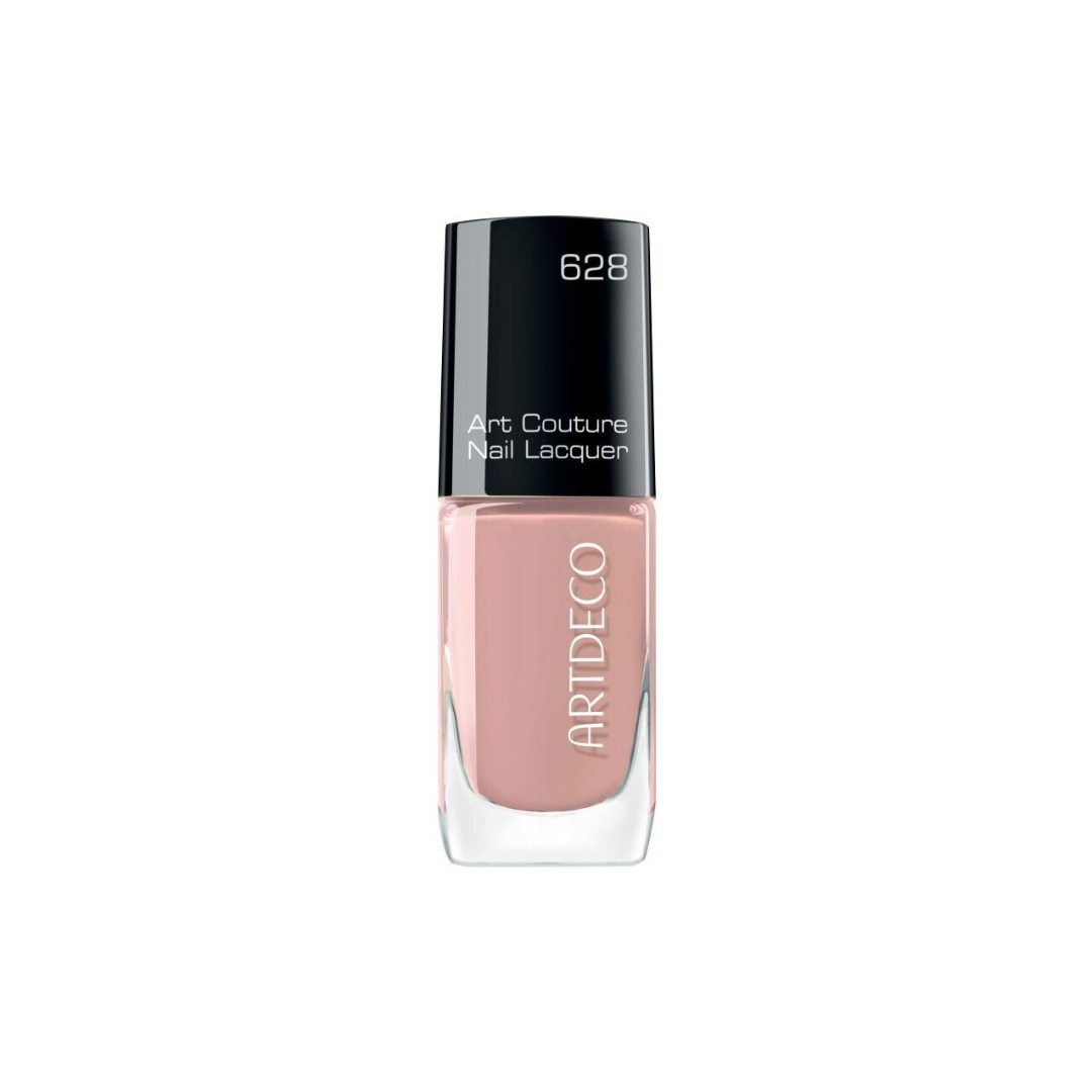 Art Couture Nail Lacquer - Uñas de Artdeco thumbnail