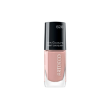 Art Couture Nail Lacquer - Uñas de Artdeco - Artdeco