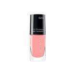 Art Couture Nail Lacquer - Uñas de Artdeco - Artdeco