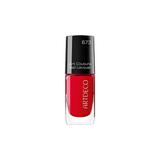 Art Couture Nail Lacquer - Uñas de Artdeco - Artdeco