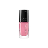 Art Couture Nail Lacquer - Uñas de Artdeco - Artdeco