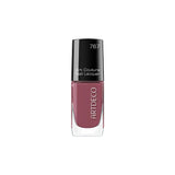 Art Couture Nail Lacquer - Uñas de Artdeco - Artdeco