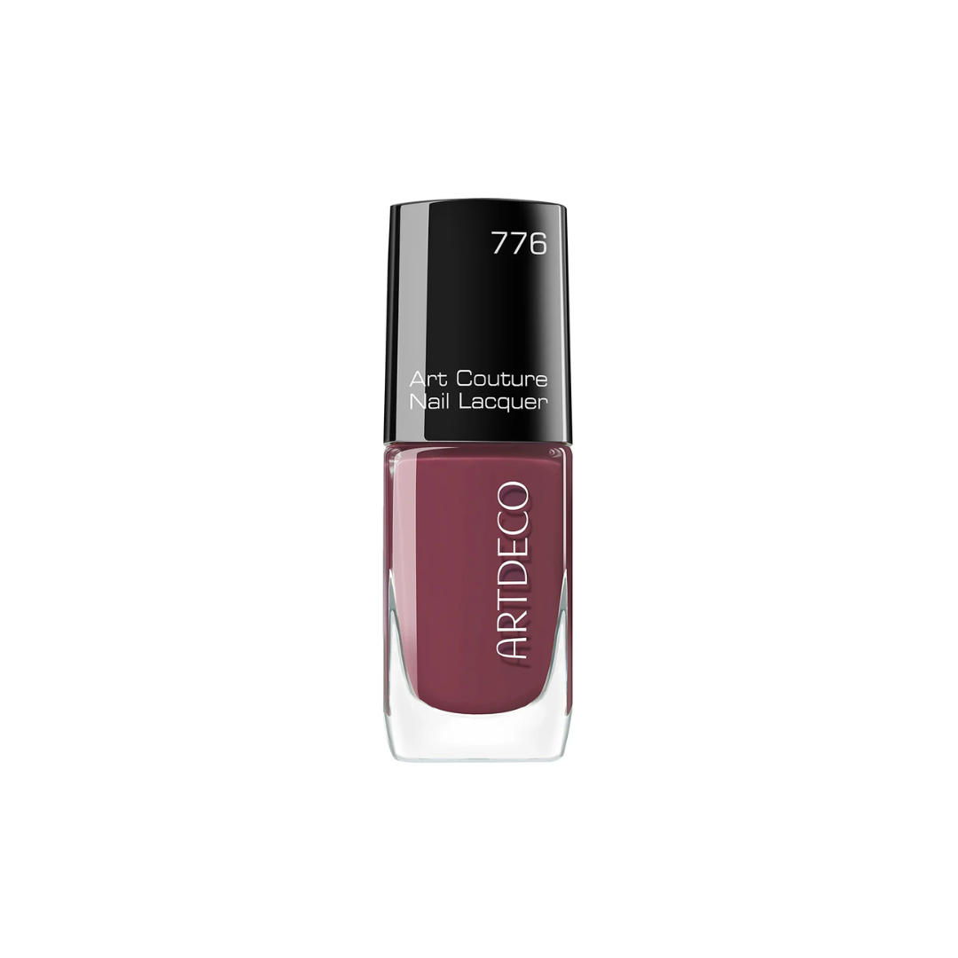 Art Couture Nail Lacquer - Uñas de Artdeco thumbnail