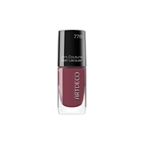 Art Couture Nail Lacquer - Uñas de Artdeco - Artdeco