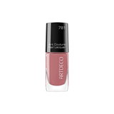 Art Couture Nail Lacquer - Uñas de Artdeco - Artdeco