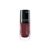 Art Couture Nail Lacquer - Uñas de Artdeco - Artdeco