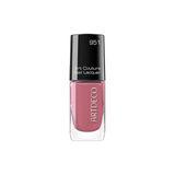 Art Couture Nail Lacquer - Uñas de Artdeco - Artdeco