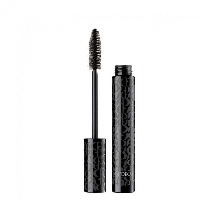 Art Couture Lash Volumizer - Cejas y pestañas de ARTDECO - Artdeco