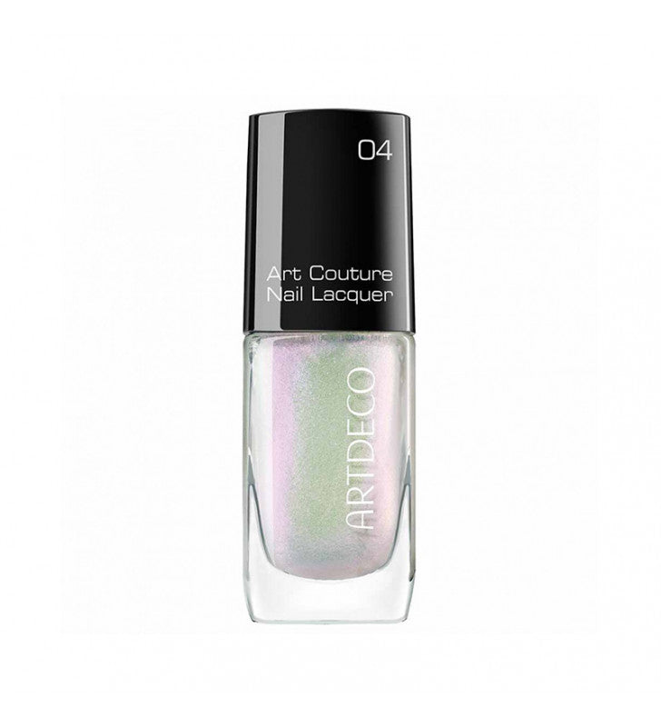 Art Couture Nail Lacquer - ARTDECO thumbnail