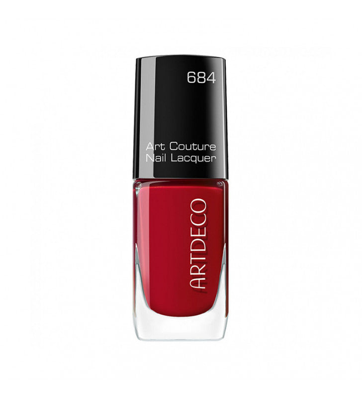 Art Couture Nail Lacquer - ARTDECO thumbnail