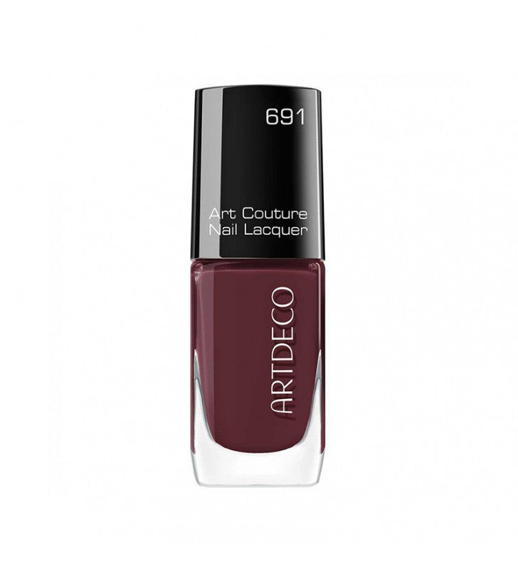 Art Couture Nail Lacquer - ARTDECO thumbnail