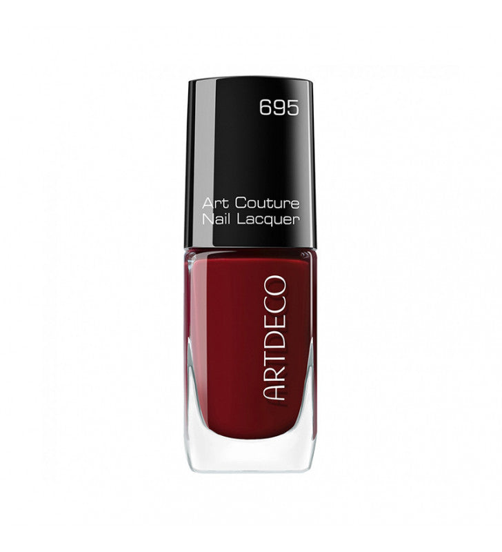 Art Couture Nail Lacquer - ARTDECO thumbnail