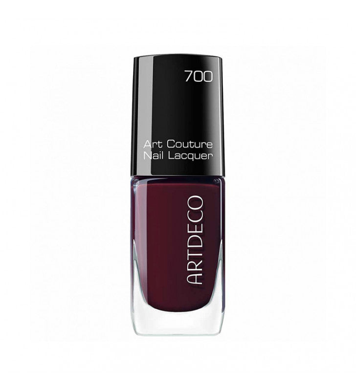 Art Couture Nail Lacquer - ARTDECO thumbnail