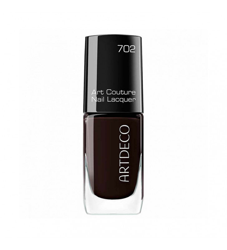 Art Couture Nail Lacquer - ARTDECO thumbnail