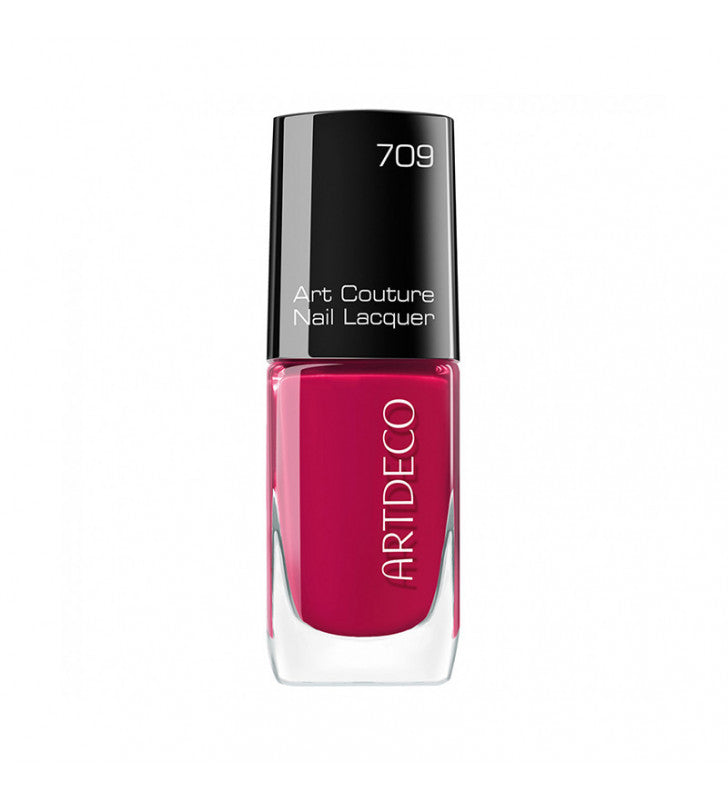 Art Couture Nail Lacquer - ARTDECO thumbnail